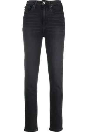 Talla 34 best sale jeans mujer