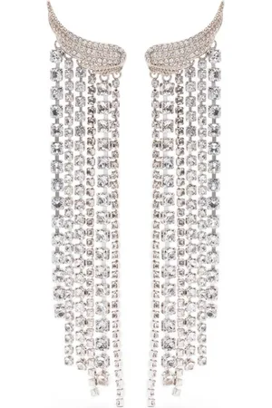 Zadig & Voltaire Aretes Rock Color