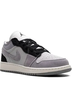 Jordan Tenis Air Jordan 1 Low SE Craft "Inside Out"