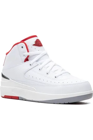 Jordan Tenis Jordan 2 Retro "Italy"