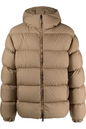 Mackage Chamarra Adelmo