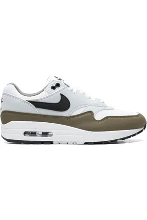Nike Tenis Air Max 1
