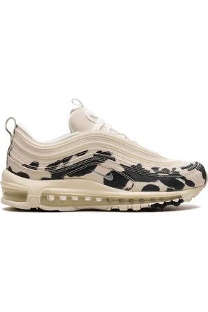 Air max 97 online para mujer