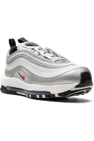 Nike Tenis Air Max 97 "Silver Bullet"