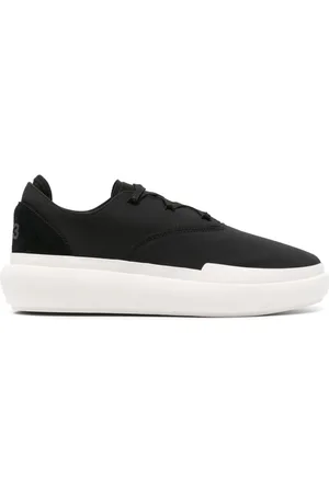 adidas Tenis Y-3 Ajatu Court Formal