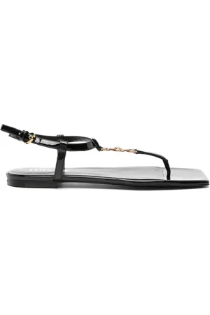 VERSACE Sandalias Medusa 95