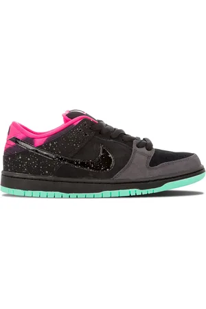 Nike Tenis SB Dunk Low Premium AE QS