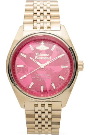 Vivienne Westwood Reloj Lady Sydenham