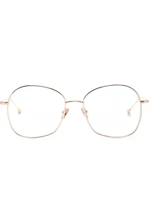 PETER & MAY WALK Lentes Naomi