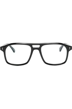 PETER & MAY WALK Lentes Cigale