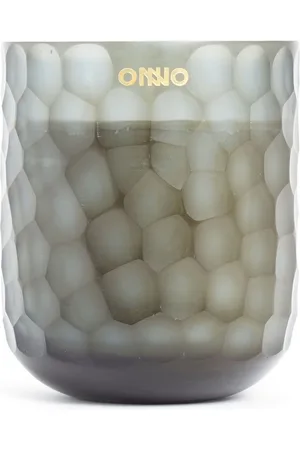 CONNOLLY Vela aromática Eternal de 1.9kg