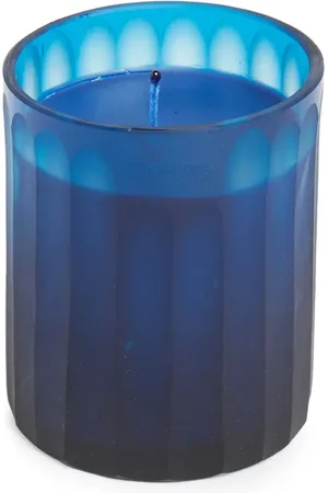 CONNOLLY Vela aromática Royal Ginger Fig pequeña de 900g