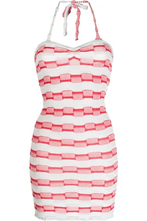 Gimaguas Vestido corto Été