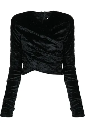 Gestuz Blusa VikaGz