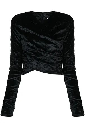 Gestuz Blusa VikaGz