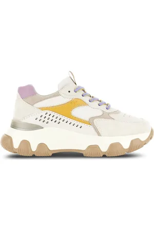 Hogan Tenis Hyperactive