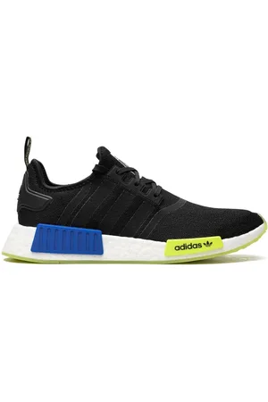 Adidas nmd cheap para mujer