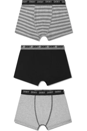 Calvin Klein Underwear Set De Bóxeres Con Banda Con Logo - Farfetch