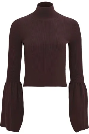 Altuzarra Top Dana