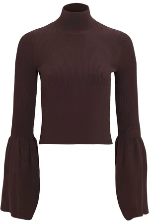 Altuzarra Top Dana