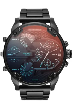 Diesel Reloj Dz7395 Mr. Daddy 2.0 de 57mm