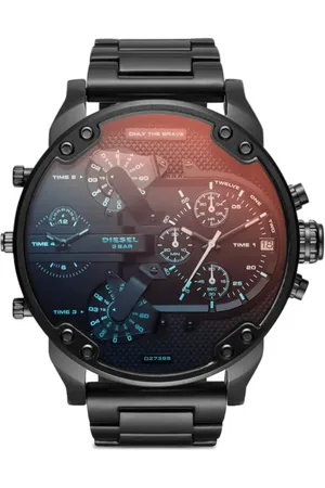 Diesel Reloj Dz7395 Mr. Daddy 2.0 de 57mm