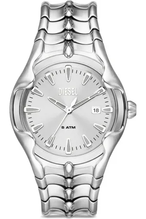 Diesel Reloj Dz2185 Vert de 44mm