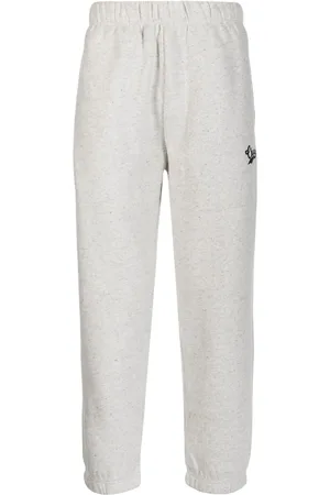Chocoolate Pants con logo bordado
