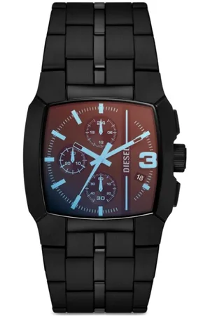 Diesel Reloj Dz4640 Cliffhanger de 40mm