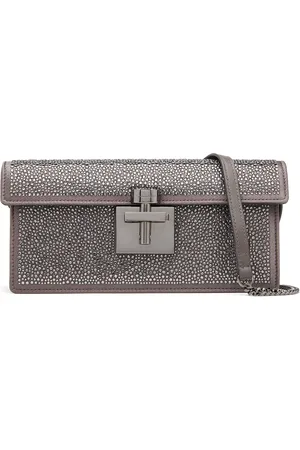 Oscar de la Renta Bolsa de mano Alibi