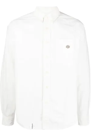 Chocoolate Camisa manga larga