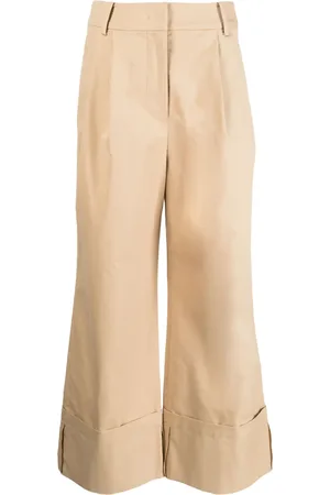 REJINA PYO Pantalones Macie