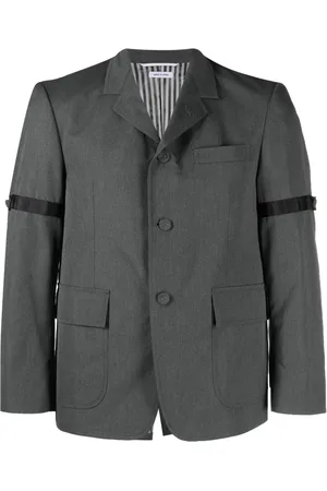Thom Browne Blazer con botones