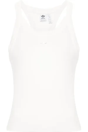 adidas Camiseta Premium Essentials