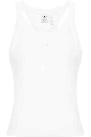 adidas Camiseta Premium Essentials