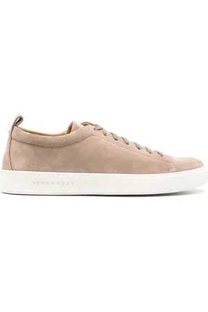 HENDERSON BARACCO Tenis Clyde