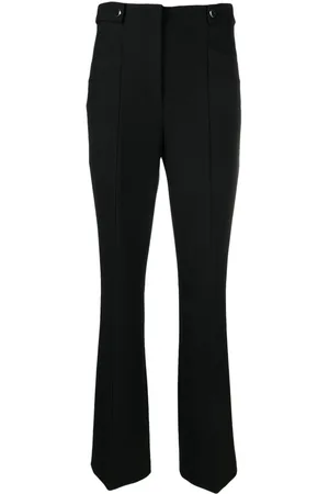 HUGO BOSS Pantalones Tupera