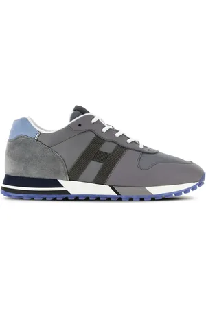 Hogan Tenis H383