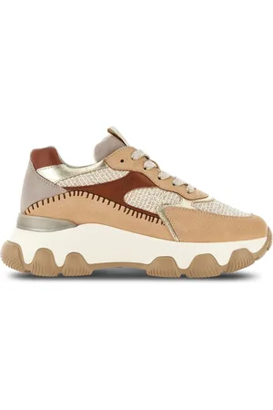 Hogan Tenis Hyperactive