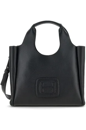 Hogan Tote H-Bag mediana