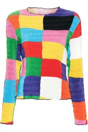 SUNNEI Playera Drama Frise