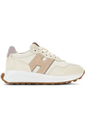 Hogan Tenis bajos H641