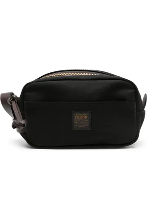 Filson Bolsa de viaje con cierre