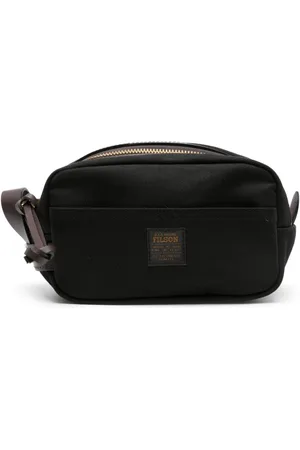 Filson Bolsa de viaje con cierre