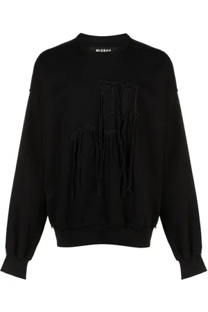 MISBHV Sudadera Cws2