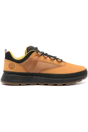 Tenis cheap bota timberland