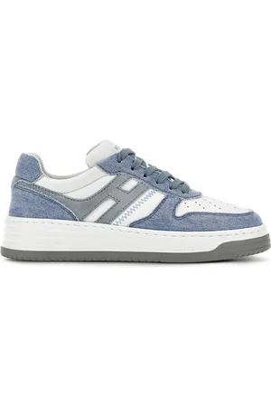 Hogan Tenis bajos H630