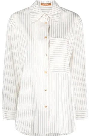REJINA PYO Camisa Caprice