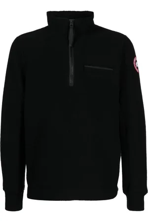 Canada Goose Sudadera Lawson
