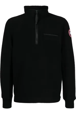Canada Goose Sudadera Lawson